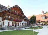 Ferienhotel Herzog - Hotel am Wallersee