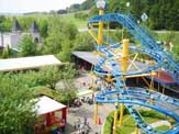 Ferienhotel Herzog - Hotel am Wallersee