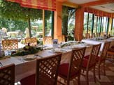 Ferienhotel Herzog - Hotel am Wallersee