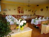 Ferienhotel Herzog - Hotel am Wallersee
