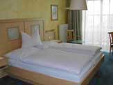 Ferienhotel Herzog - Hotel am Wallersee