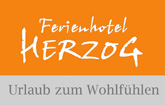 Hotel in Neumarkt am Wallersee