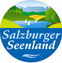 Gratiseintritte mit der Seenland Card
