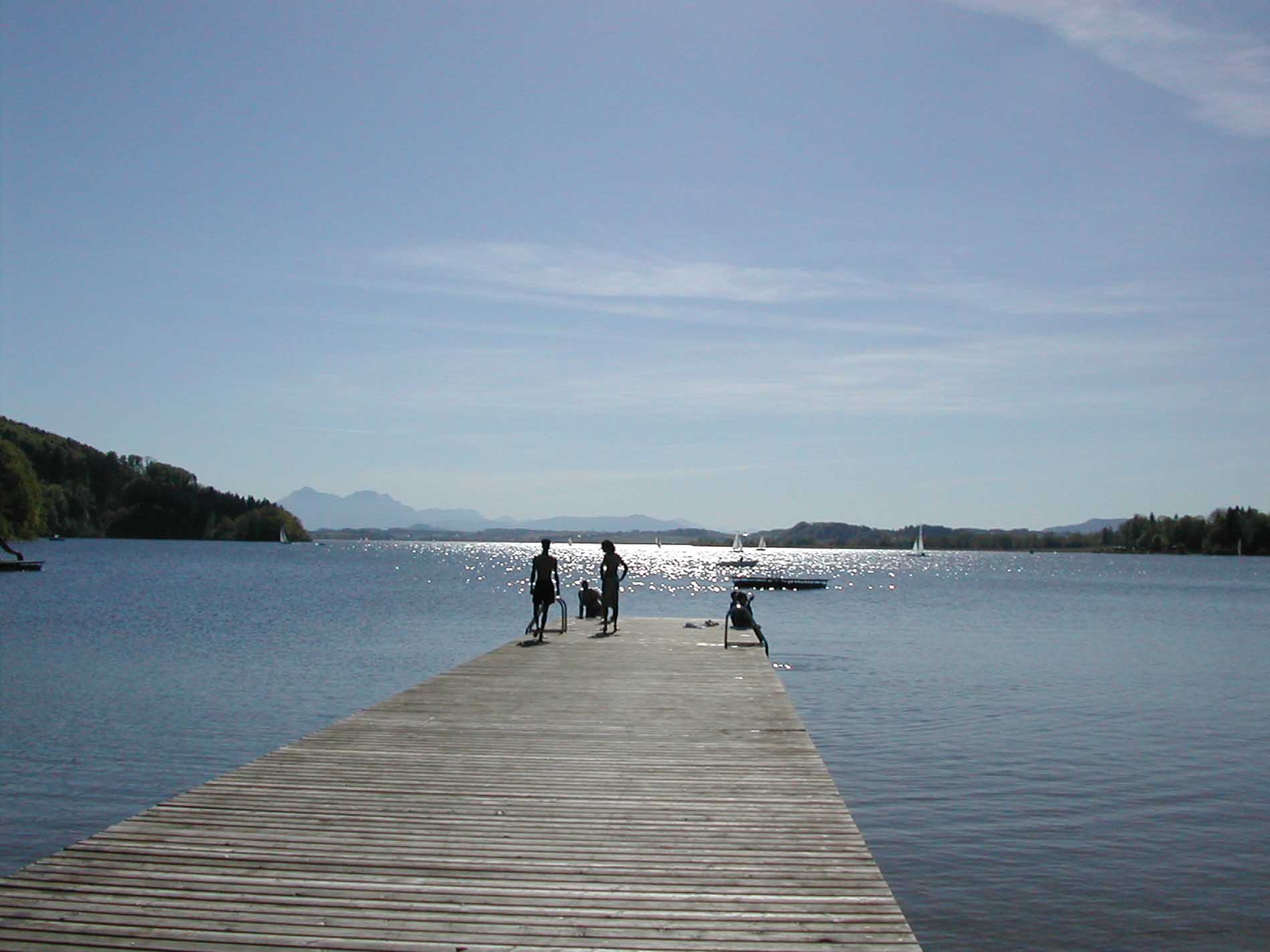 Alt Text f�r Bild 1, preload